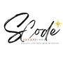 SavaníCode