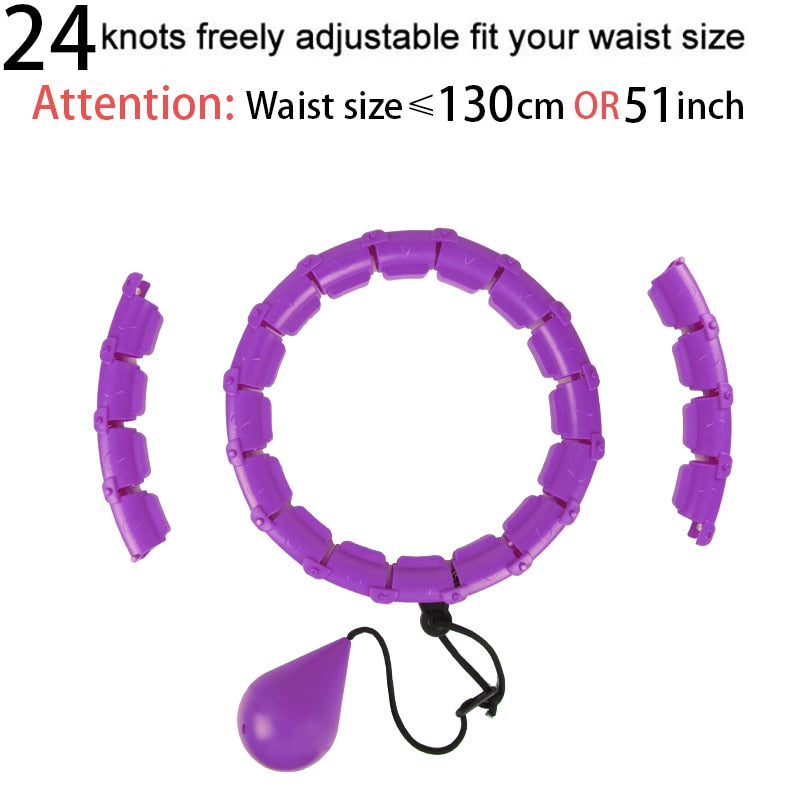 44199181385902