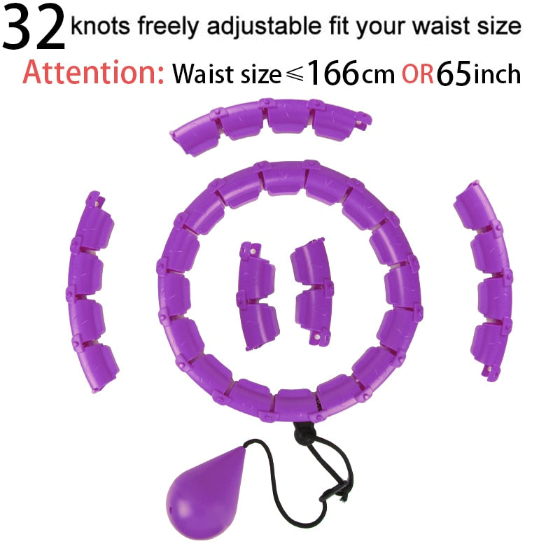44199181582510