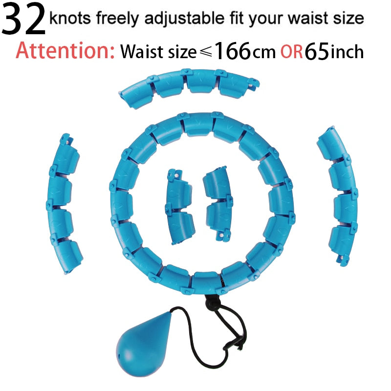 44199181615278