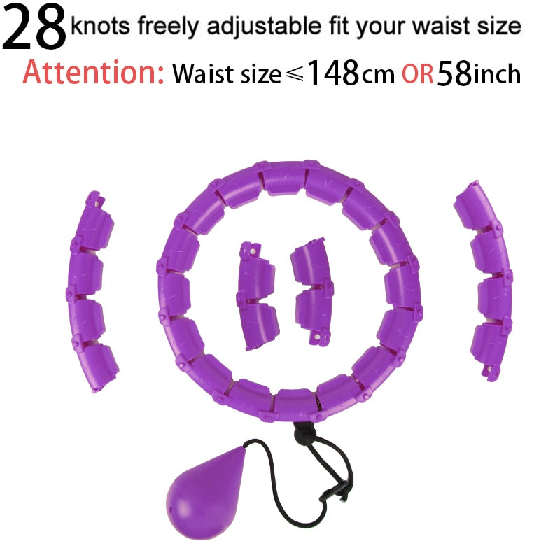 44199181484206