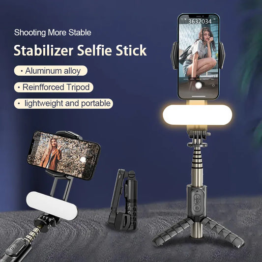 Phone holder
