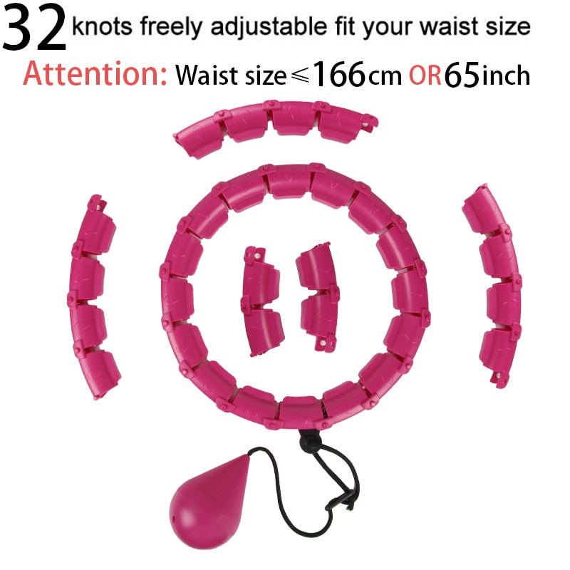 44199181549742