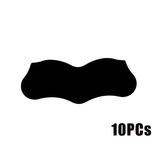 Blackhead Remover Nose Sticker Acne Treatment Mask Nose Sticker 5-60pc