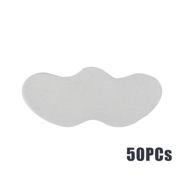 Blackhead Remover Nose Sticker Acne Treatment Mask Nose Sticker 5-60pc