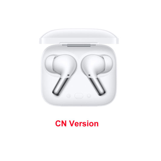 New OnePlus Buds Pro TWS Earphone Adaptive Noise Cancellation LHDC 38 Hours Battery IP55 Waterproof for Oneplus 9RT 9 Pro 10 Pro