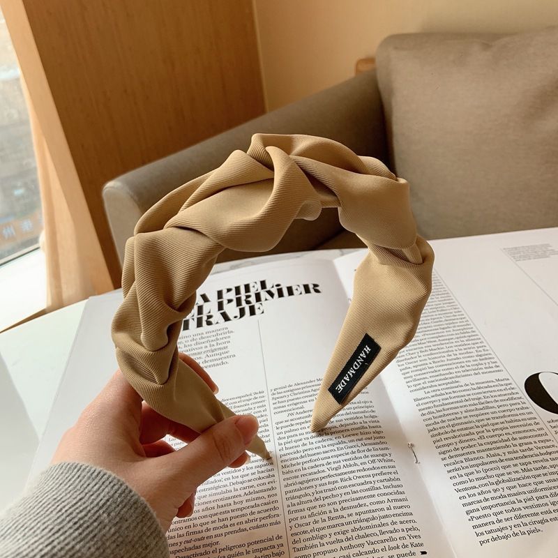 44175787425966|44175787458734|44175787491502