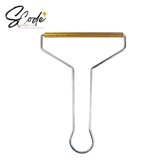 Portable Lint Remover Pet Hair Remover Brush Manual Lint Roller Sofa Clothes Cleaning Lint Brush Fuzz Fabric Shaver Brush Tool