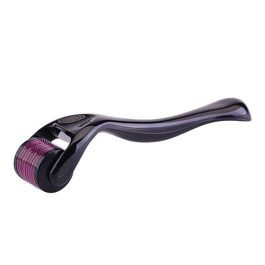 540 Derma Roller needle Instrument for Face 0.2mm\0.25mm\0.3mm