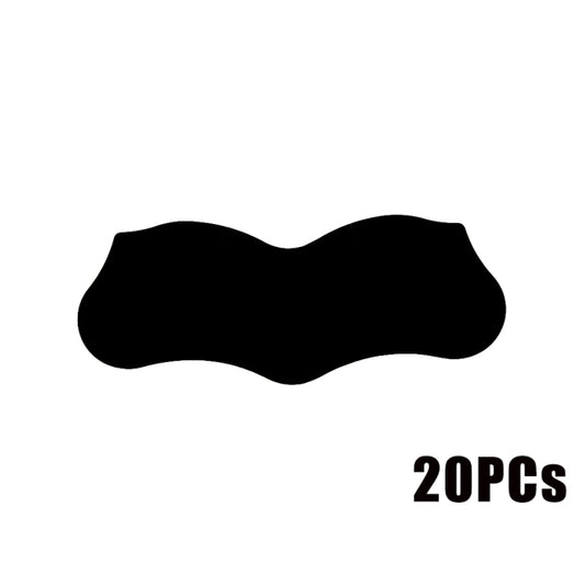 Blackhead Remover Nose Sticker Acne Treatment Mask Nose Sticker 5-60pc